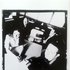 Avatar for Crustation with Bronagh Slevin