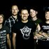 Avatar for Donots