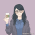 Avatar for MoNi-