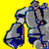 Avatar for rainmanct