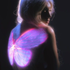 Avatar for ilymesum