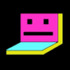 Avatar for lappytoppy