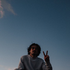 Avatar for eastbldw