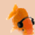 Avatar for oliviag966