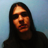 Avatar for CaioViniBueno