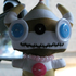 Avatar for naroide