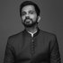 Avatar de Ranjith Govind