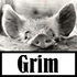 Avatar for LeGrim