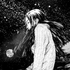 Avatar de tyoshi9