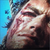 Avatar for illgrace
