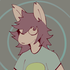 Avatar for moewzerz