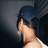 Avatar for I93ky