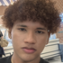 Avatar de Victor_Deimos