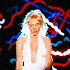 Avatar for originaldollie