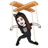 Avatar di LeeNyanko