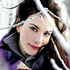 Avatar for -ArWeN-
