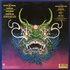 Avatar for Iron-Maiden-66