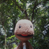 Avatar de ilaureneevie