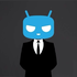Avatar for Ckpe4