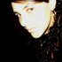 Avatar for Paty_petraglia