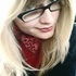 Avatar for pola_21