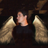 Avatar for luisferreira29