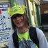 oocdg さんのアバター