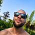 Avatar di el_popko