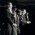 Avatar for The Rat Pack