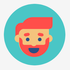 Avatar for Connor-martin1