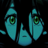 Avatar for drunkenyosuke
