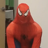 Avatar for GlazeDoughnut09