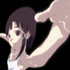 Avatar for lilili1237