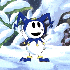 Avatar de Wavykids247