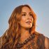 Avatar für Claudia Leitte
