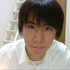Avatar for horiesatoshi