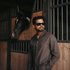 Avatar for Arjan Dhillon
