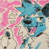 Avatar for mawggers