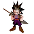 Avatar for Emme00cv