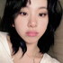 Avatar for chaeyoungheart