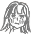 Avatar for Jason021