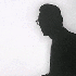 Avatar for Draed743