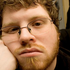 Avatar for irrezolut