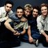 *NSYNC のアバター