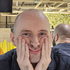 Avatar für lavertyshaun