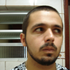 Avatar di tooooh