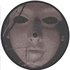Avatar di Konrad Black & Ghostman
