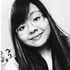 Avatar for CynthiaHigajo