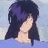 Avatar for Kazuya Suyama
