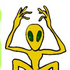 Avatar für kingofdespair